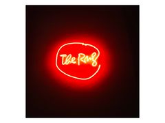 -the rug 飞毯 (朝阳公园店)