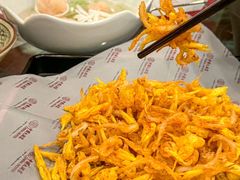 -中国大酒店·食街