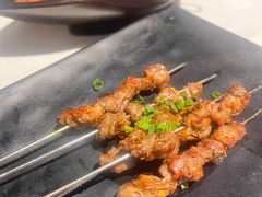 -聚味瞿记·龙虾堂(望城店)