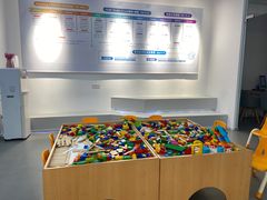 -斯坦星球AI编程·机器人科创·科学实验·信奥·思维·STEM·乐高·竞赛考级(长宁虹桥大融城荟聚中心)