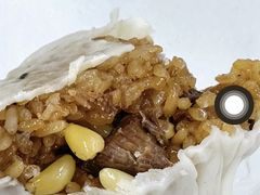 -旺福楼·包点(碑亭巷店)