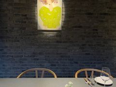 -曲廊院(东四十一条店)