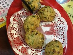 -昇记肠粉王(福华路店)