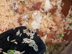 -大榕树下顺德菜(融创茂店)