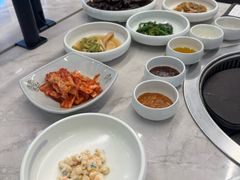 -黄金牧场(明洞总店)