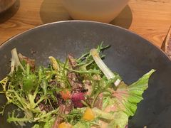 -老板恋上鱼(环山路店)