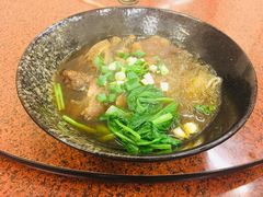 -尊品原汁牛肉面