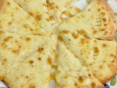 -萨莉亚意式餐厅(金隅嘉品mall店)