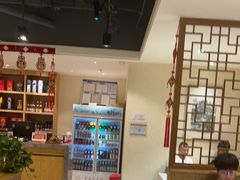 -金百万(亦庄店)