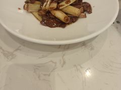 葱爆肝尖-春发生饭店·非遗(南院门店)