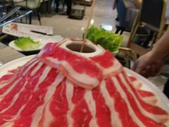 -阿杜打边炉(五江天街店)