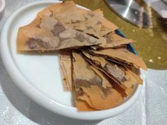 -老广新意(奥园店)