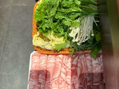 -涿派·炝锅鱼(涿州店)