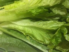-关姐美食(江南西店)