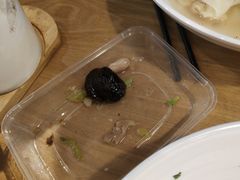 -琴岛顺天馄饨(乐客城店)