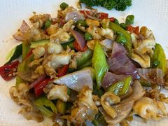 -花开富贵平潭海鲜楼(平潭店)