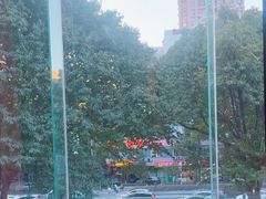 -炳胜品味(海印总店)