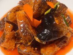 -燕春楼(海河华鼎店)