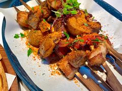 -阿妮叶李(光谷世界城店)