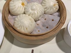 口味小菜包-口味堂(珞喻路店)