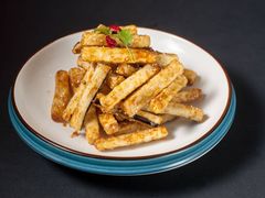 -俭寨大盘鸡·缸子肉·小公鸡·新疆菜(云通店)