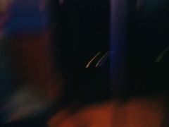 -唱吧麦颂KTV(松江五龙商业广场店)