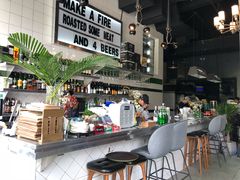 -Juicy Bakery(瑞景店)