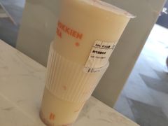 -壶见(苏宁广场B区店)