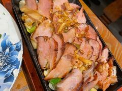 -小城味道(嘉兴首店)