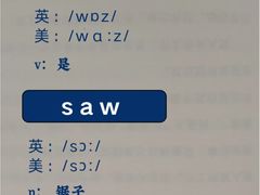 -新航道雅思托福·留学·考研培训(人民广场校区)