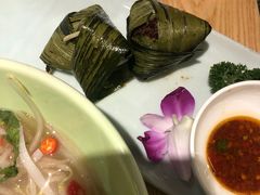 -米纸越南小馆(金鹰世界店)