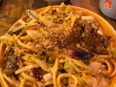 -米彩料理(西丽店)