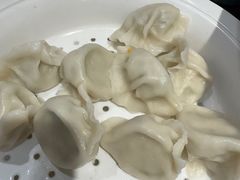-天天鱼港·海鲜·鲅鱼水饺·招牌烤鸭(黄骅店)