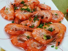 -双月饭店·20年老字号(新村店)