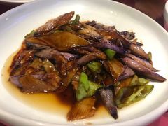 -辛香汇(大华第一坊店)