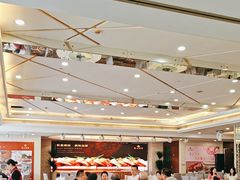 -广州酒家(花都店)