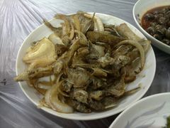 椒盐鰟鮍鱼-老品芳