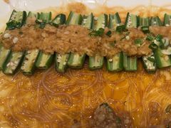 -浣花锦绣(杜甫草堂店)