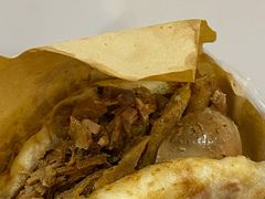 -刘记肉夹馍(彰武店)