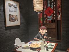 -卯时·精致锡帮菜(惠山古镇店)