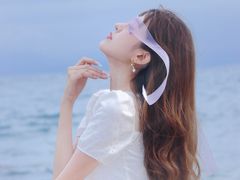 -玫瑰海岸文化旅游度假区
