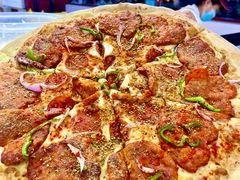 -吉林大学前卫校区南区-日新楼