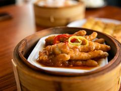 -恒兴发茶店(水巷口店)