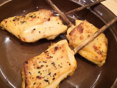 -萨莉亚意式餐厅(黄村高德汇店)