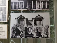 -广州市城市规划展览中心