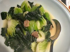 -淮扬府·游园京梦(中粮广场店)