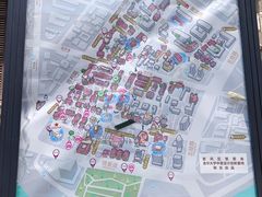 -天津意大利风情旅游区
