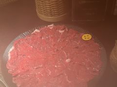 -芸鲜季·云南野生菌餐厅· 云南风物味研社(闵行店)