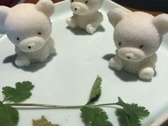 -丹江渔村(望京店)