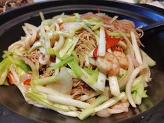 -富黎华海鲜大酒楼(正大广场店)
